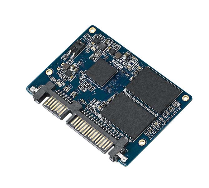 SQF-SLMM4-128G-SBC